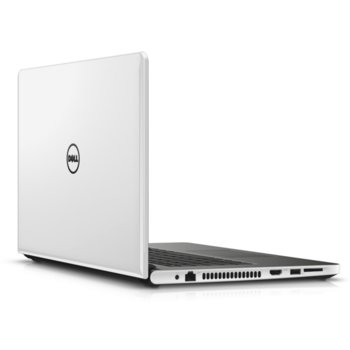 Dell Inspiron 5558 5397063762446_8GB