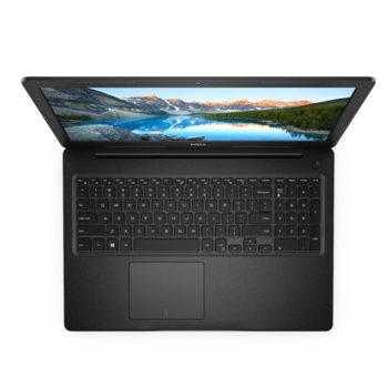 Dell Inspiron 3593 5397184439586