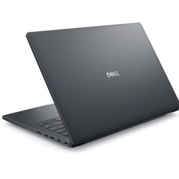 Dell Pro Max 14 Premium MA14250 BTO102_MA14250_EME