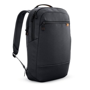 Dell Pro 14 BTO106_PC14250_EMEA_UBU_460-BDXV
