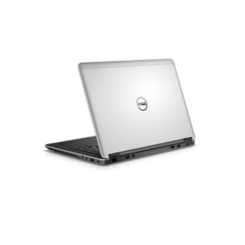 14 Dell Latitude E7440 CA016LE74401EM