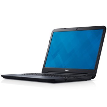 15.6 Dell Latitude 3540 CA111L3540EMEA_UBU-14