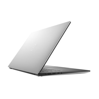 Dell Precision 5530 #DELL02481