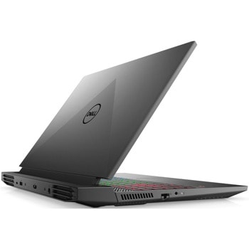 Dell G15 5511 DLG15I71180016G512G_UBU-14