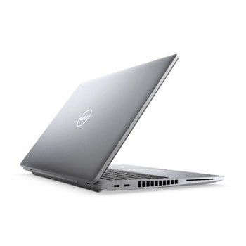 Dell Latitude 5520 N015L552015EMEA_WIN-14