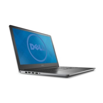 Dell Vostro 5568 N024VN5568EMEA01_1901_UBU