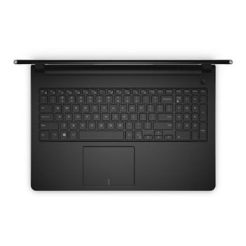 Dell Vostro 3568 (N060VN3568EMEA01_1901_HOM)