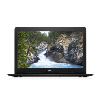 Dell Vostro 3580 N2068VN3580EMEA01_2001_HOM