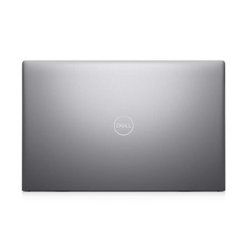 Dell Vostro 15 5510