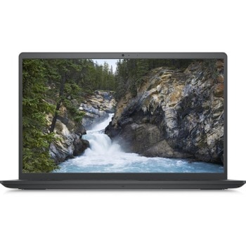 Dell Vostro 15 3515