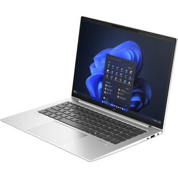 HP EliteBook 840 G11 9G0L2ET#AKS