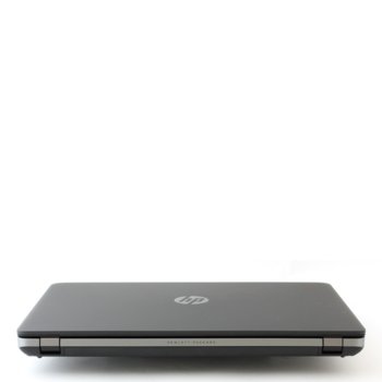 15.6 HP ProBook 450 F7X65EA