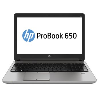 15.6 HP ProBook 650 G1 H5G79EA