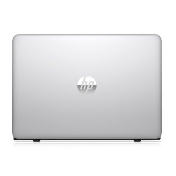 HP EliteBook 840 G3 V1C59ES