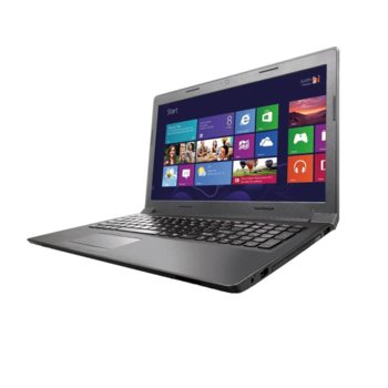 15.6 Lenovo IdeaPad B5400 59-428824