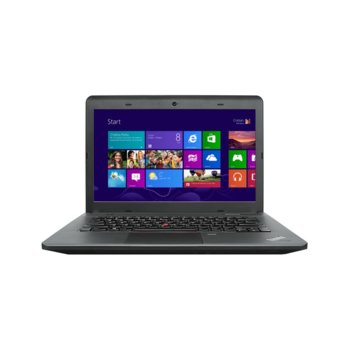 14 Lenovo ThinkPad Edge E440 20C5007KBM