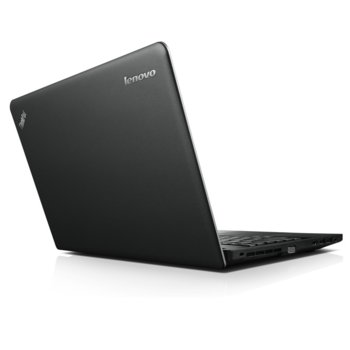 156 Lenovo ThinkPad Edge E540 20C60046BM