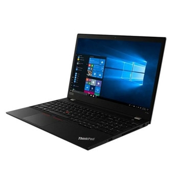 Lenovo ThinkPad T15 Gen 1 20S7S8L400