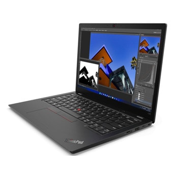 Lenovo ThinkPad L13 Yoga Gen 3 21B50013BM