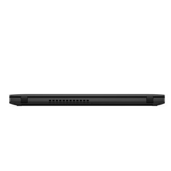 Лаптоп Lenovo ThinkPad T16 G4(21QN001RBM)