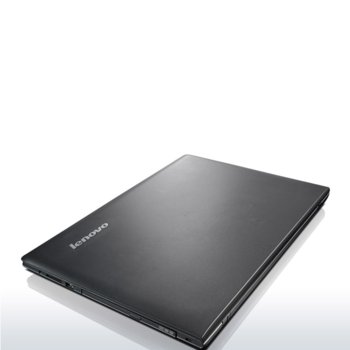 15.6 Lenovo G50-70 59431731