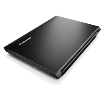 15.6 Lenovo IdeaPad B50 59-435346
