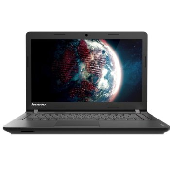 Lenovo 100-15IBY 80MJ00FXBM