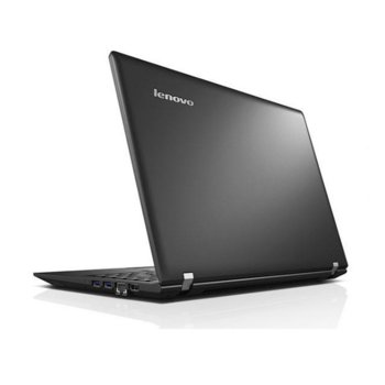 Lenovo E31 (80MX00UGBM)