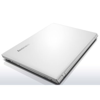 Lenovo IdeaPad 500 80NT00MYBM