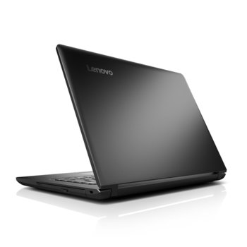 Lenovo IdeaPad 110 80T700EJRI