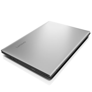 Lenovo IdeaPad 310 80TT003PBM