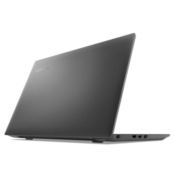 Lenovo V130 81HL004FAK-128GB