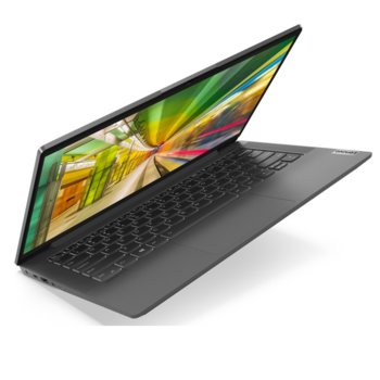 Lenovo IdeaPad 5 14ARE05 (81YM0055RM)