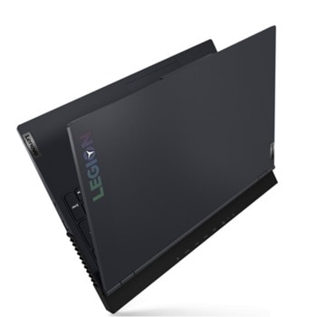 Lenovo Lenovo Legion 5 15ACH6H 82JU00B9BM