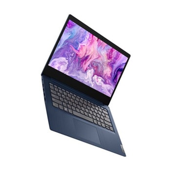 Lenovo IdeaPad 3 14ALC6 82KT0053BM