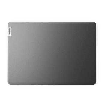 Lenovo IdeaPad 5 Pro 16ACH6 82L500DHBM