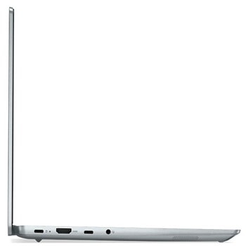 Lenovo IdeaPad 5 Pro 14ACN6 82L7000XBM