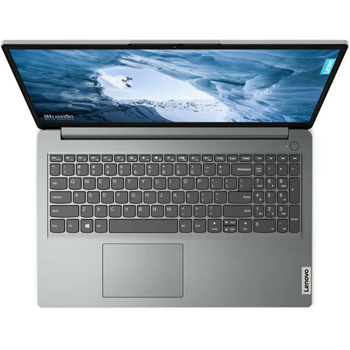 Lenovo IdeaPad 1 15IJL7 82LX005VBM