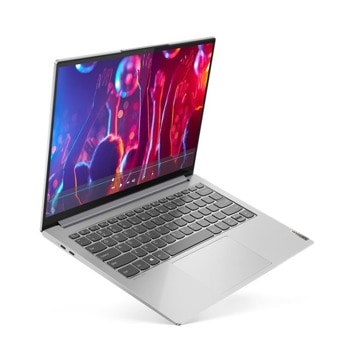 Lenovo Yoga Slim 7 Pro 14IHU5 O 82NH000KBM