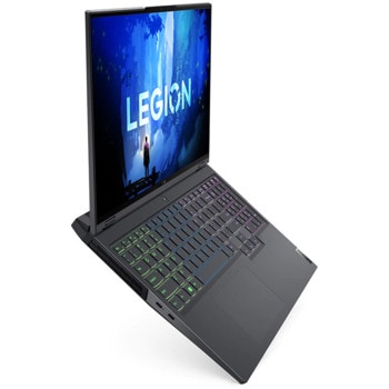 Lenovo Legion 5 Pro 16IAH7H 82RF00M0RM