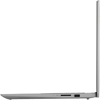 Lenovo IdeaPad 1 15IGL7 82V7007XRM