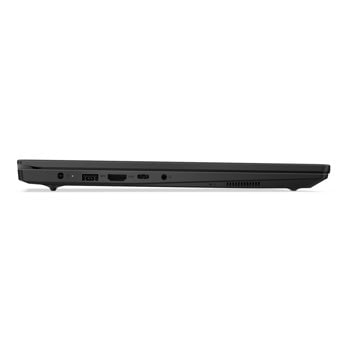Lenovo V15 G5 IRL 83HF00H6BM | JAR Computers Lenovo V15 G5 IRL 83HF00H6BM