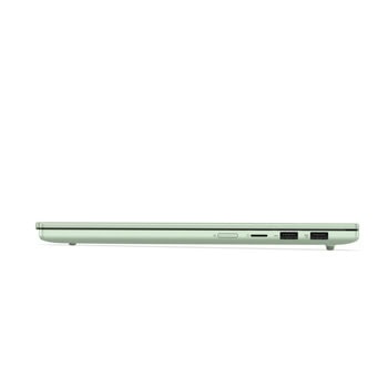 Лаптоп Lenovo IdeaPad Slim 5 15ARP10(83J30054BM)
