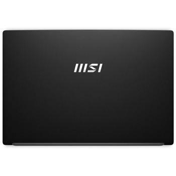 MSI Modern 15 B7M 9S7-15HK12-095