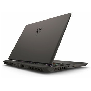 MSI Vector 17 HX A14VIG 9S7-17S162-1017