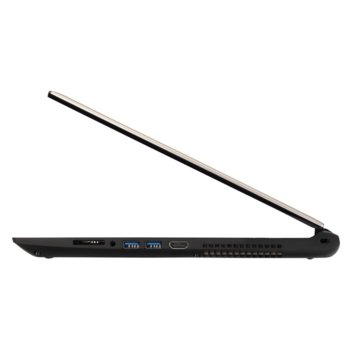 Toshiba Satellite L50-C-27Z PSKW3E-00F00CB3