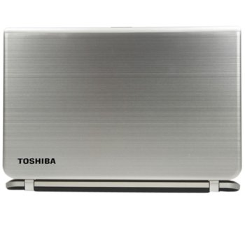 15.6 Toshiba Satellite S50-B-15T PSPRBE-02S04NB3