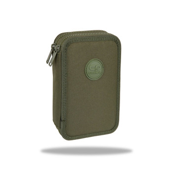 CoolPack Jumper 2 Olive rpet