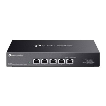 TP-Link Omada DS105X