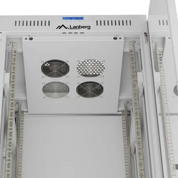 Lanberg FF01-6642-12SL